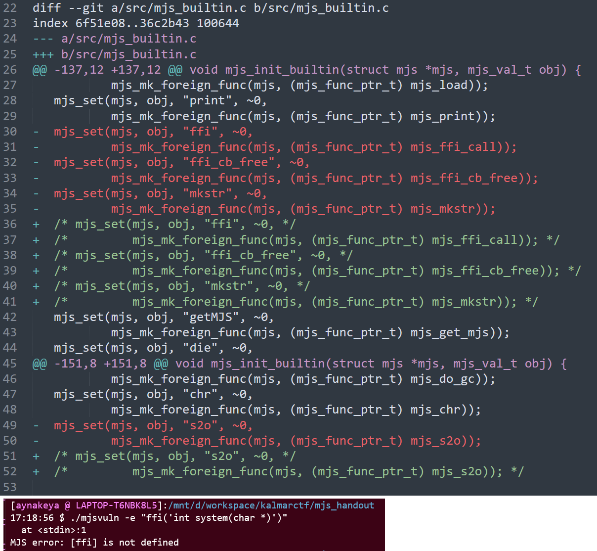 2023-03-05_171552.png