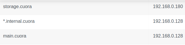 Screenshot_20230909_211036