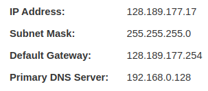 Screenshot_20230909_212032