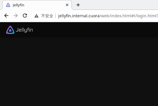 Screenshot_20230909_212136