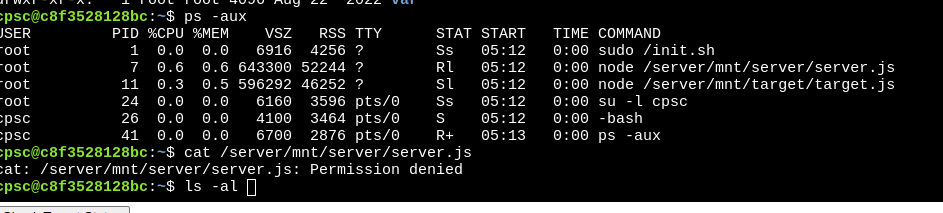 Screenshot_20240203_211543