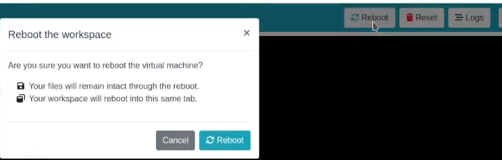 Screenshot_20240210_035350