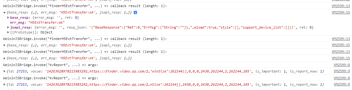 Screenshot_20231130_010450