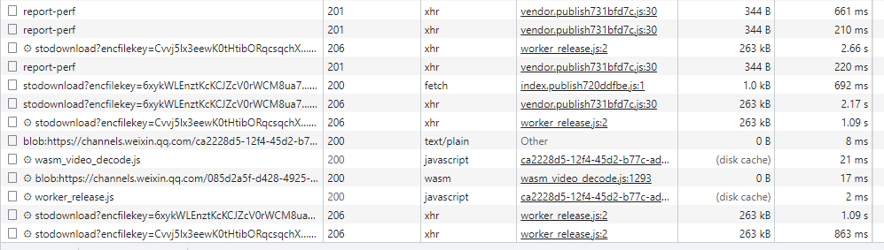 Screenshot_20231130_015711