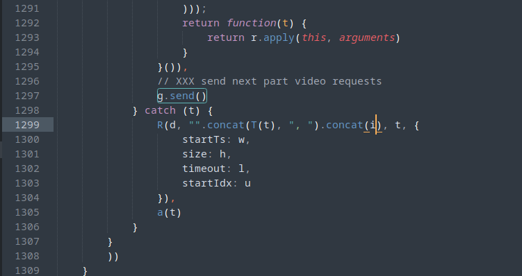 Screenshot_20231130_020505