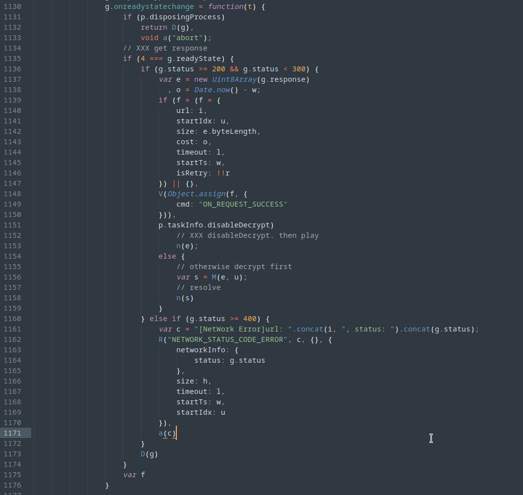 Screenshot_20231130_020822