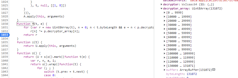 Screenshot_20231130_021720