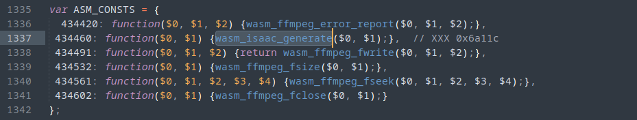 Screenshot_20231130_022452