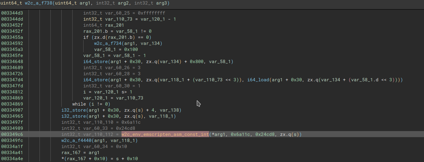 Screenshot_20231130_024028