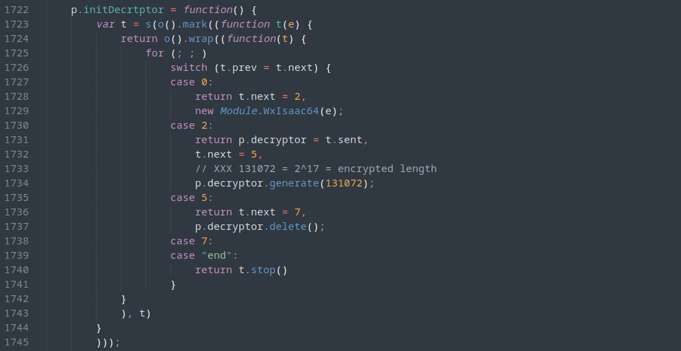 Screenshot_20231130_024332