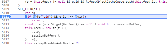 Screenshot_20231130_030303