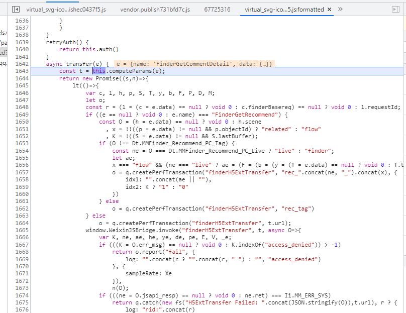 Screenshot_20231130_031821