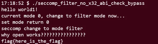 get_flag