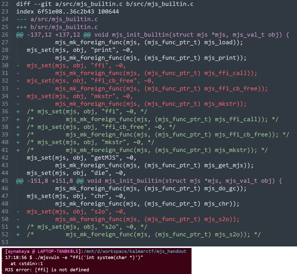 2023-03-05_171552.png