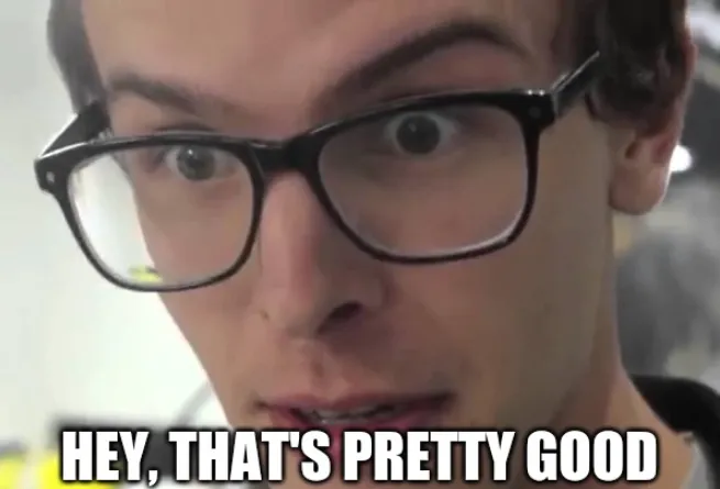 thatsprettycool