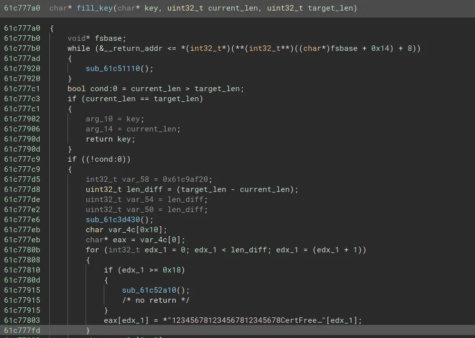 Screenshot_20230829_005032