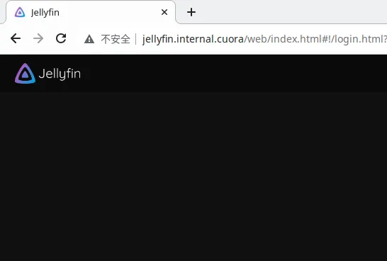 Screenshot_20230909_212136