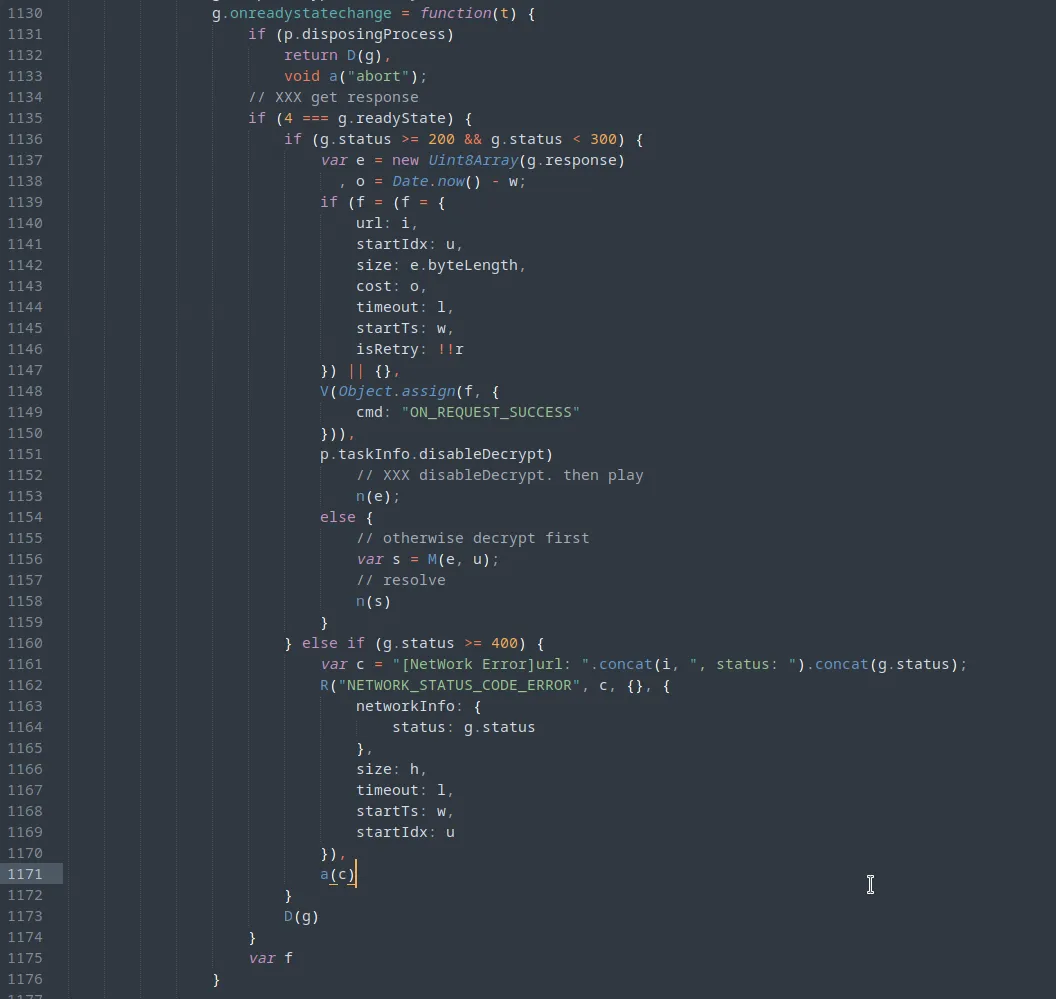 Screenshot_20231130_020822