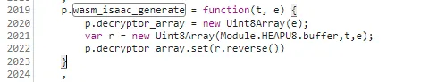 Screenshot_20231130_022300