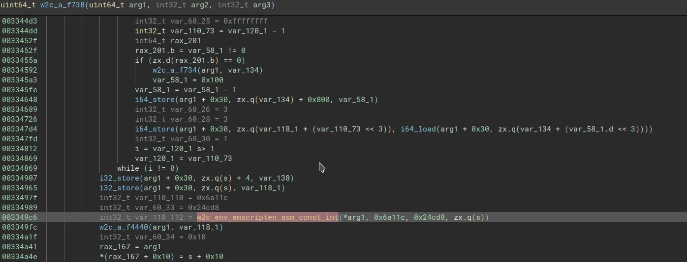 Screenshot_20231130_024028