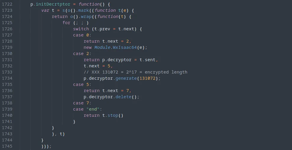 Screenshot_20231130_024332