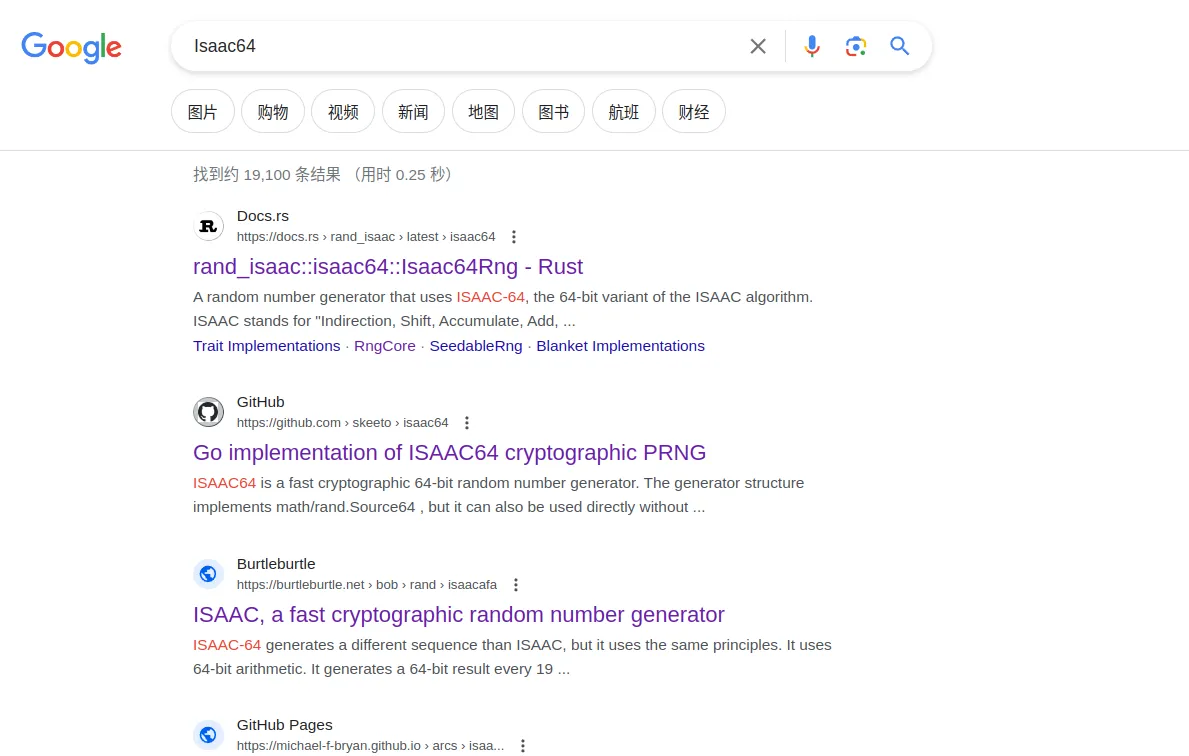 Screenshot_20231130_024924