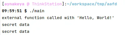 Screenshot_20240617_100218.png