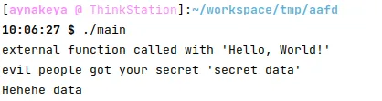Screenshot_20240617_100642.png
