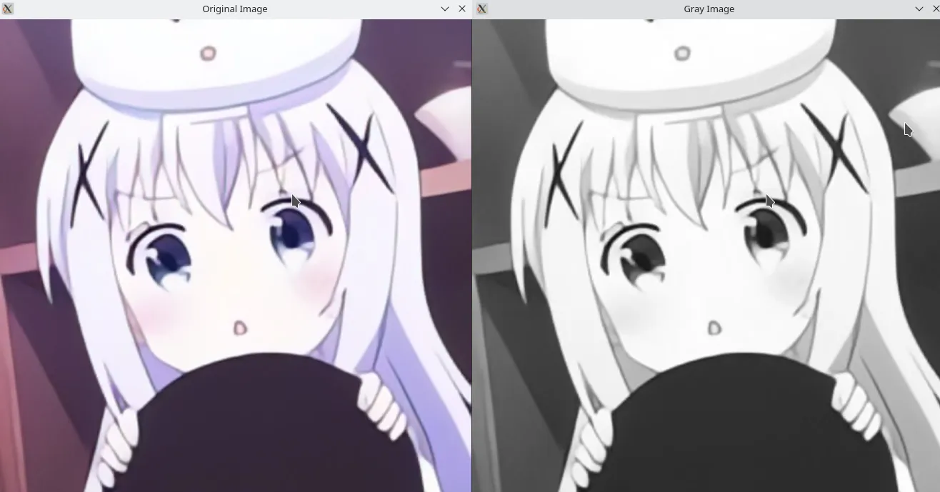 asdf