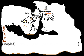 map.png