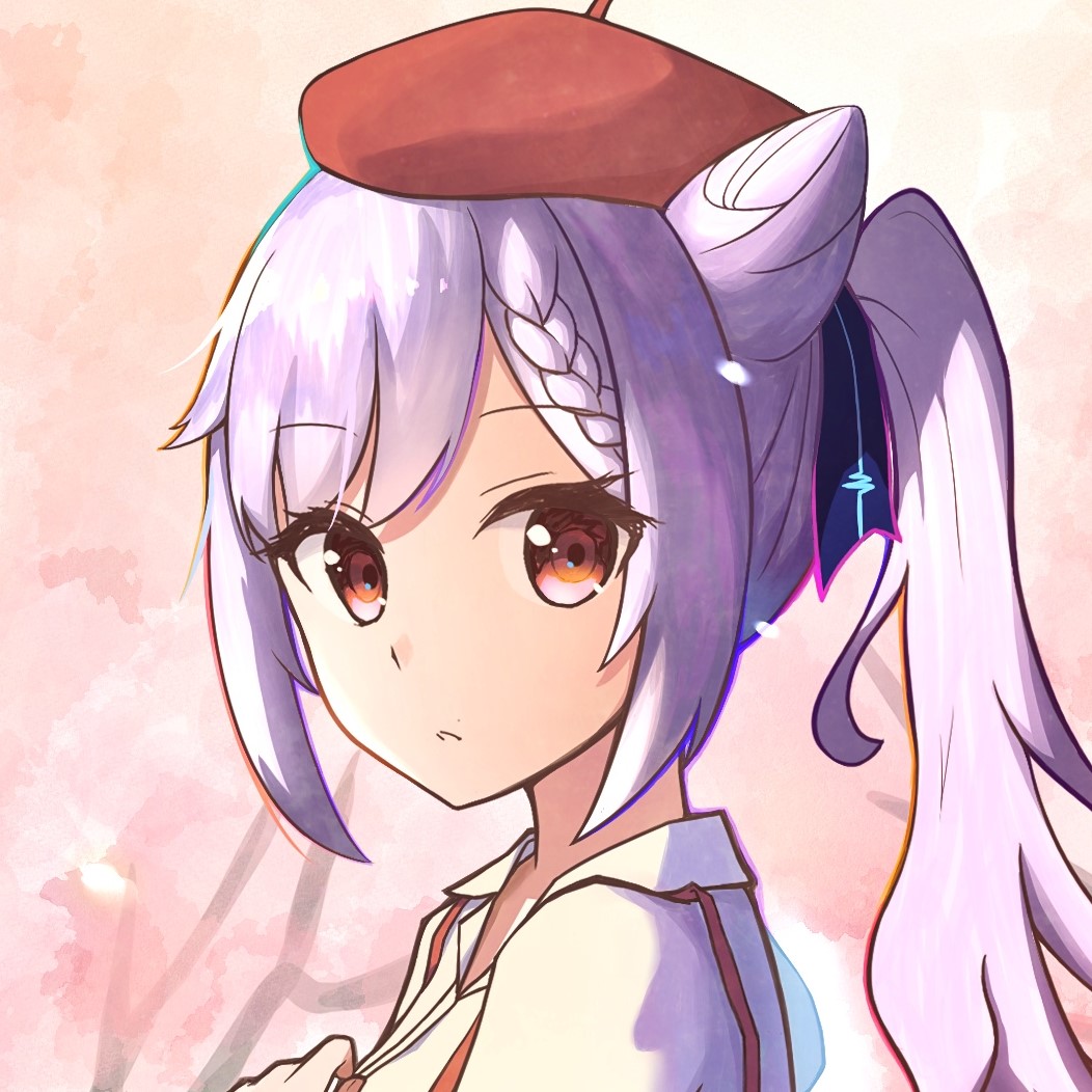 Aynakeya 的头像