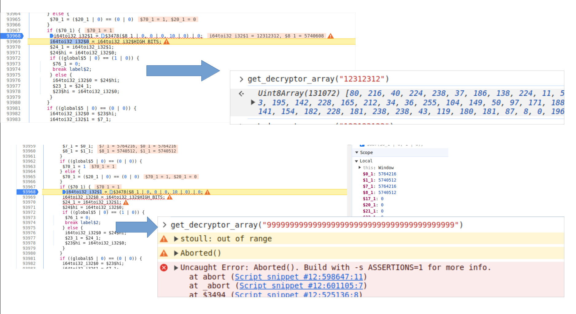 Screenshot_20240130_011941