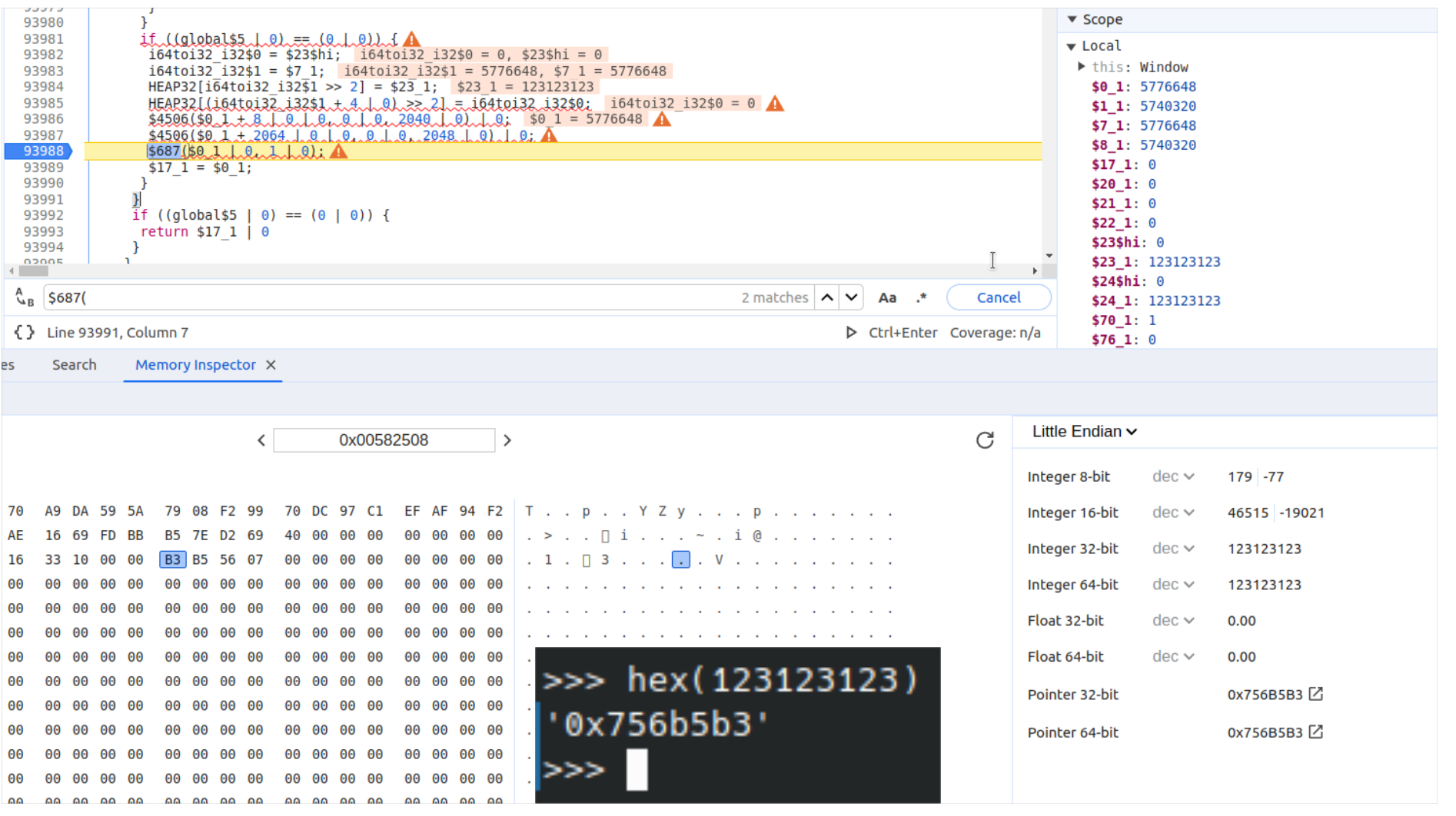 Screenshot_20240130_014211