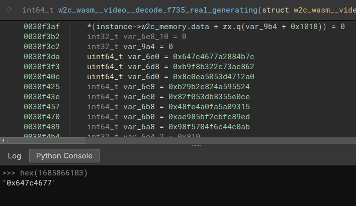 Screenshot_20240130_020213