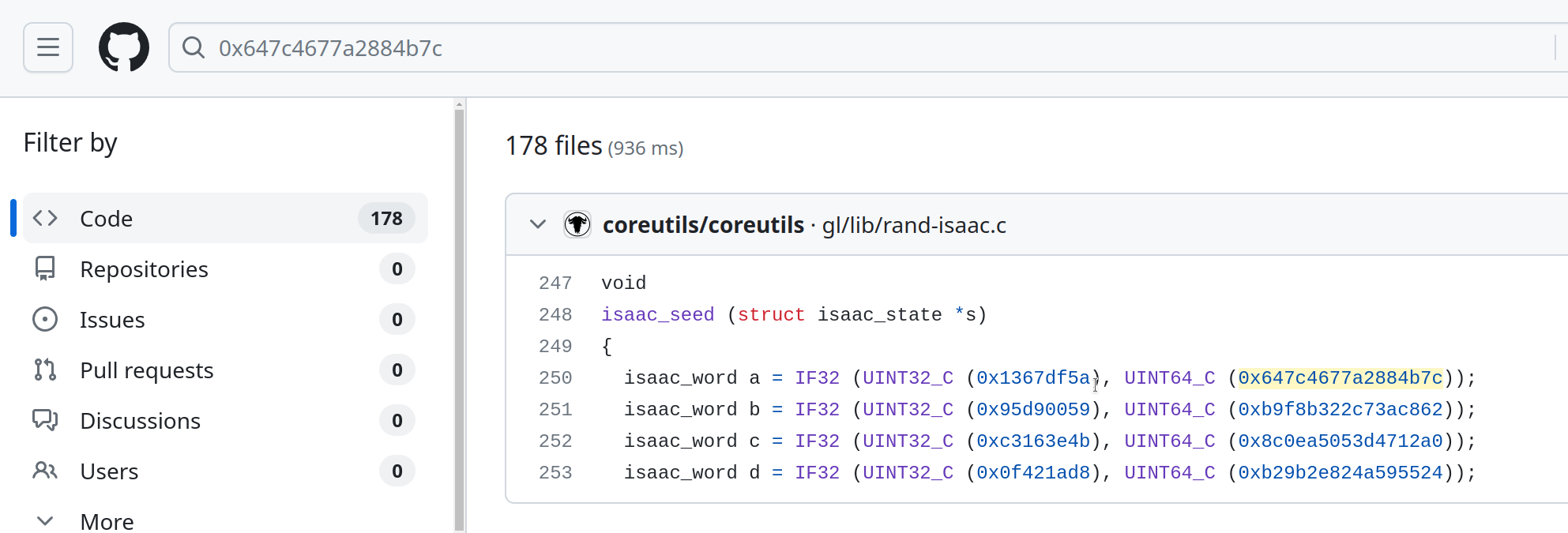 Screenshot_20240130_020649