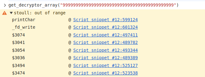 image-20240130005313592