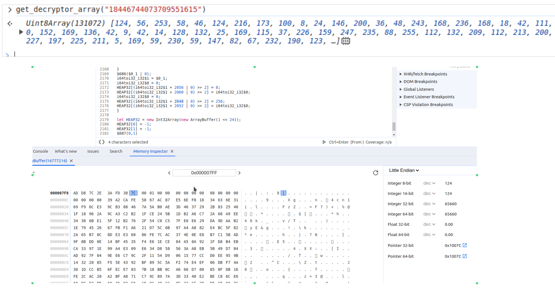 image-20240130015427371