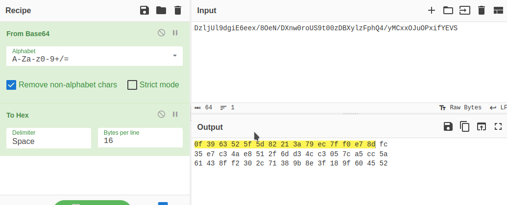 Screenshot_20230828_225450