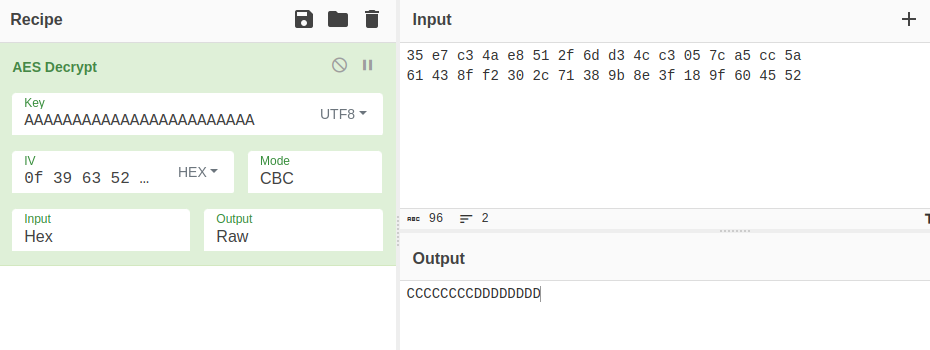 Screenshot_20230828_225547