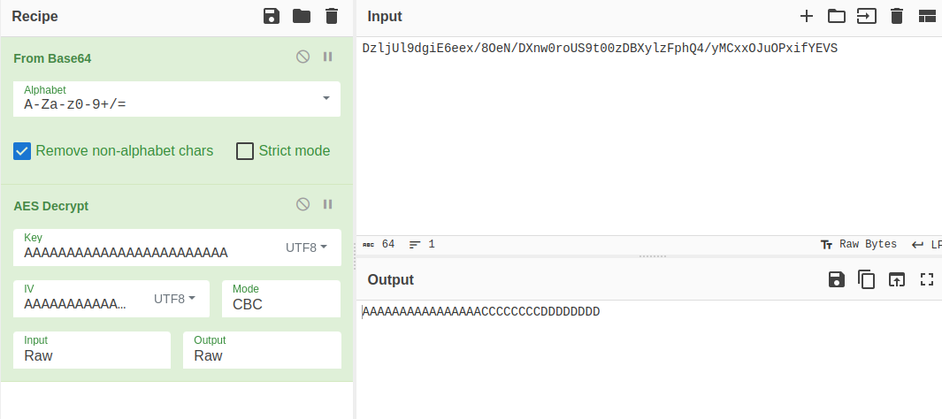 Screenshot_20230828_230258