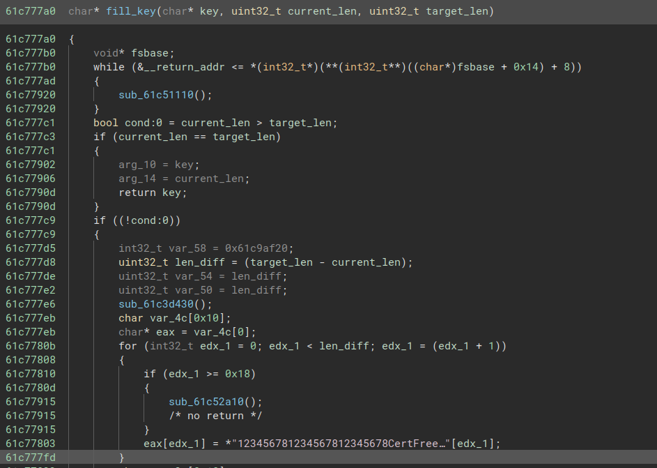 Screenshot_20230829_005032