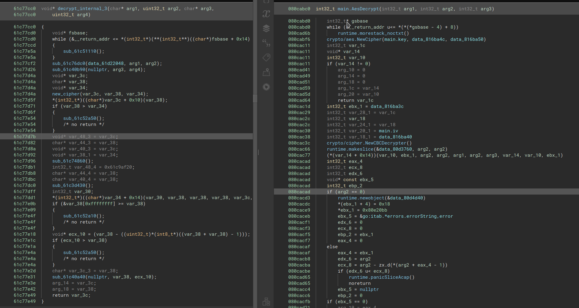 Screenshot_20230829_010834